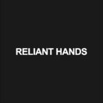 Reliant Hands
