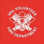 Vail Volunteer Fire Department