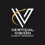 Vertical Vision Flight Academy