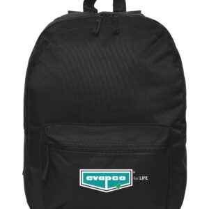 Evapco For Life Backpack
