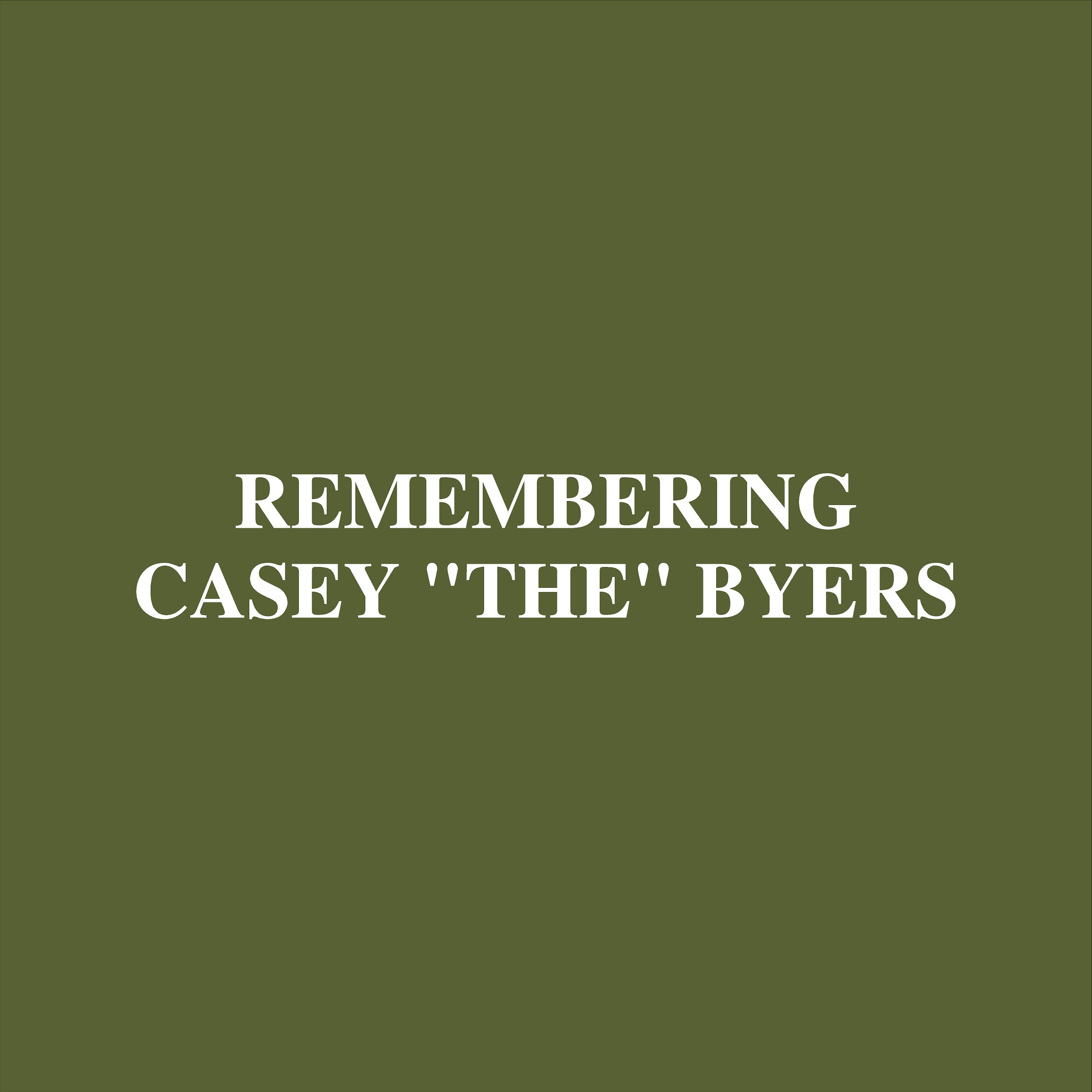 caseybyers_webstore