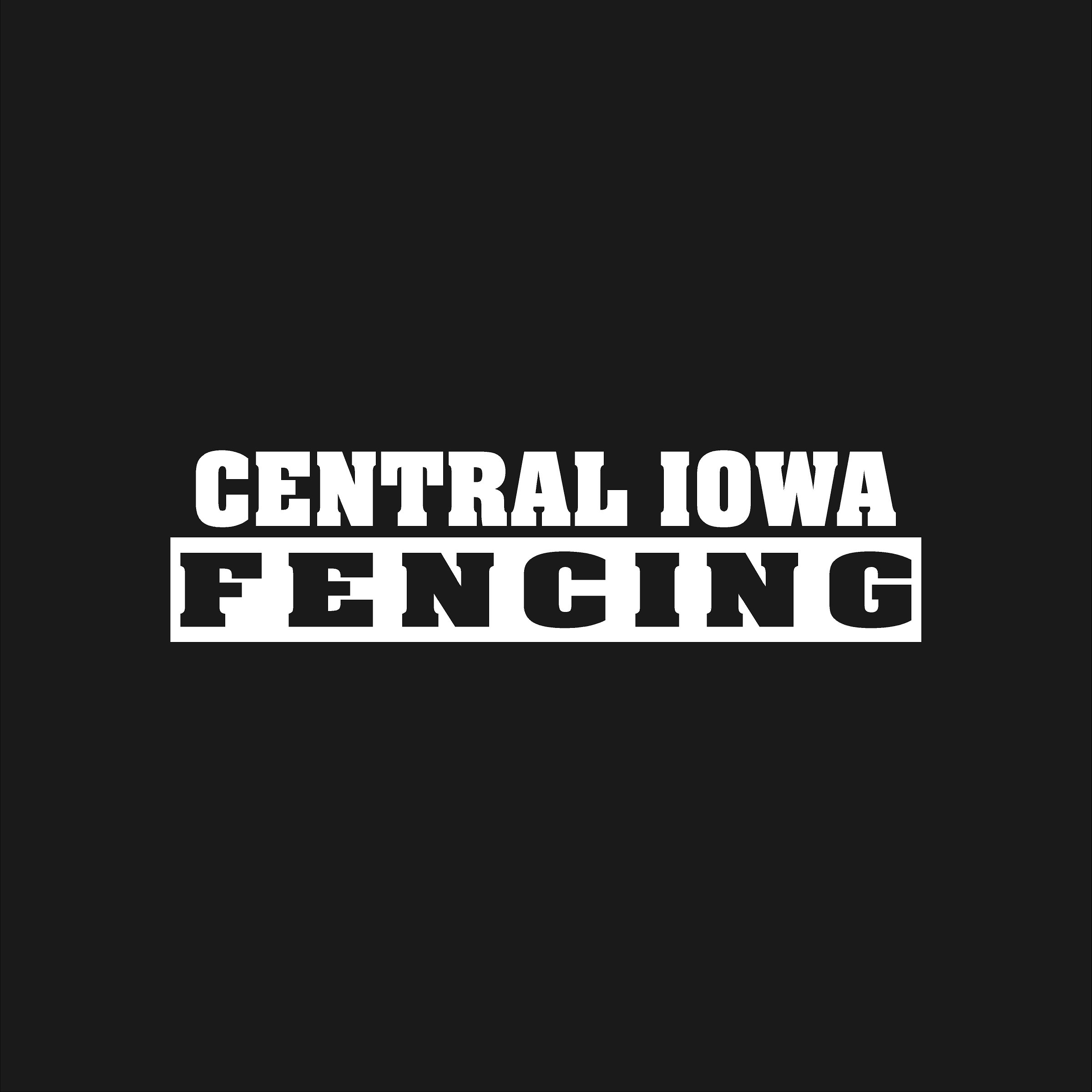 centraliowa_webstore
