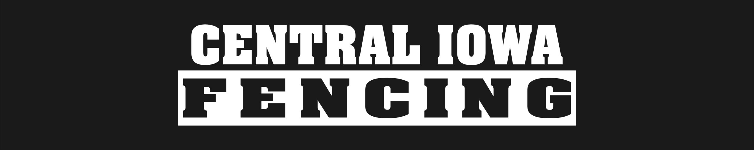 centraliowafencing