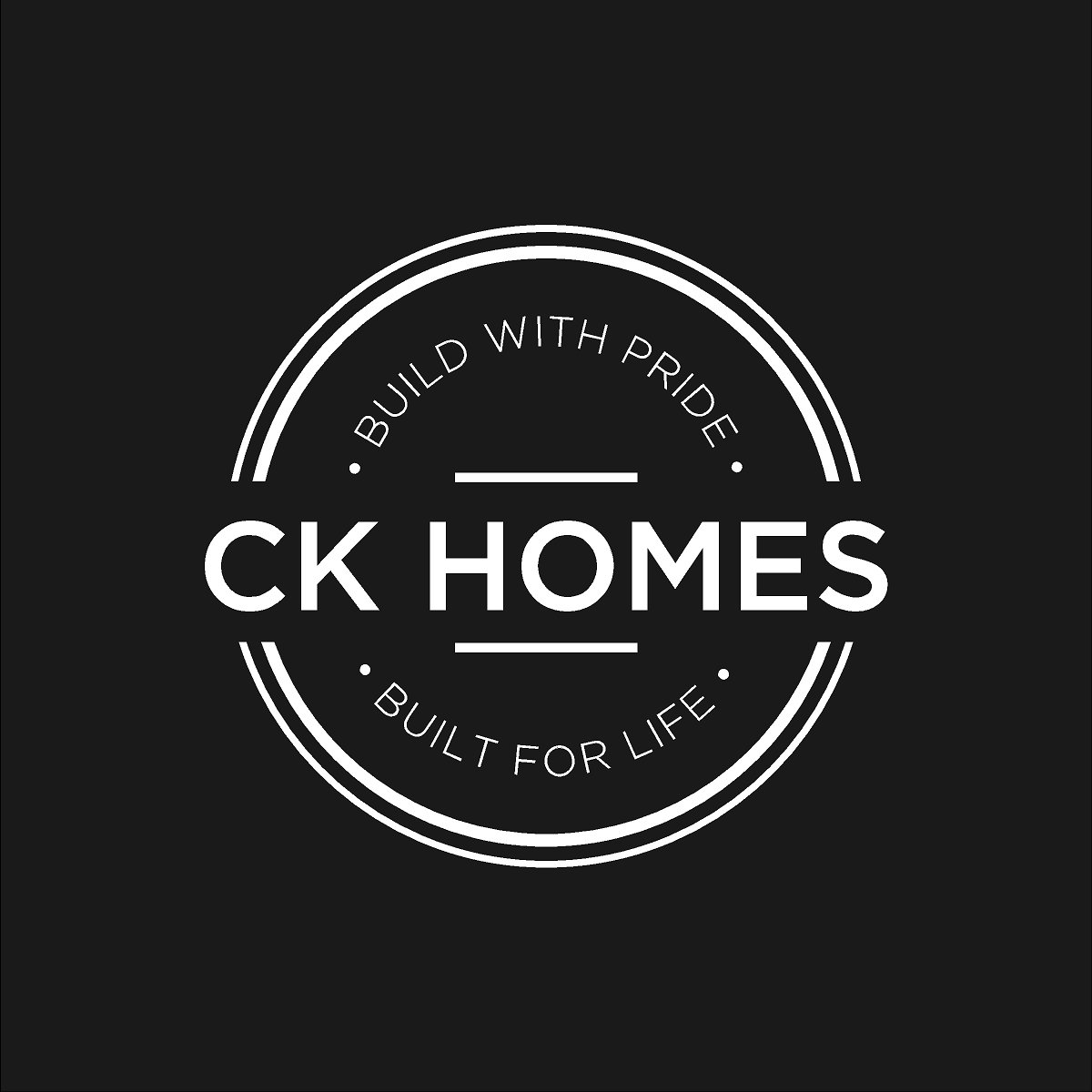 ckhomes_webstore
