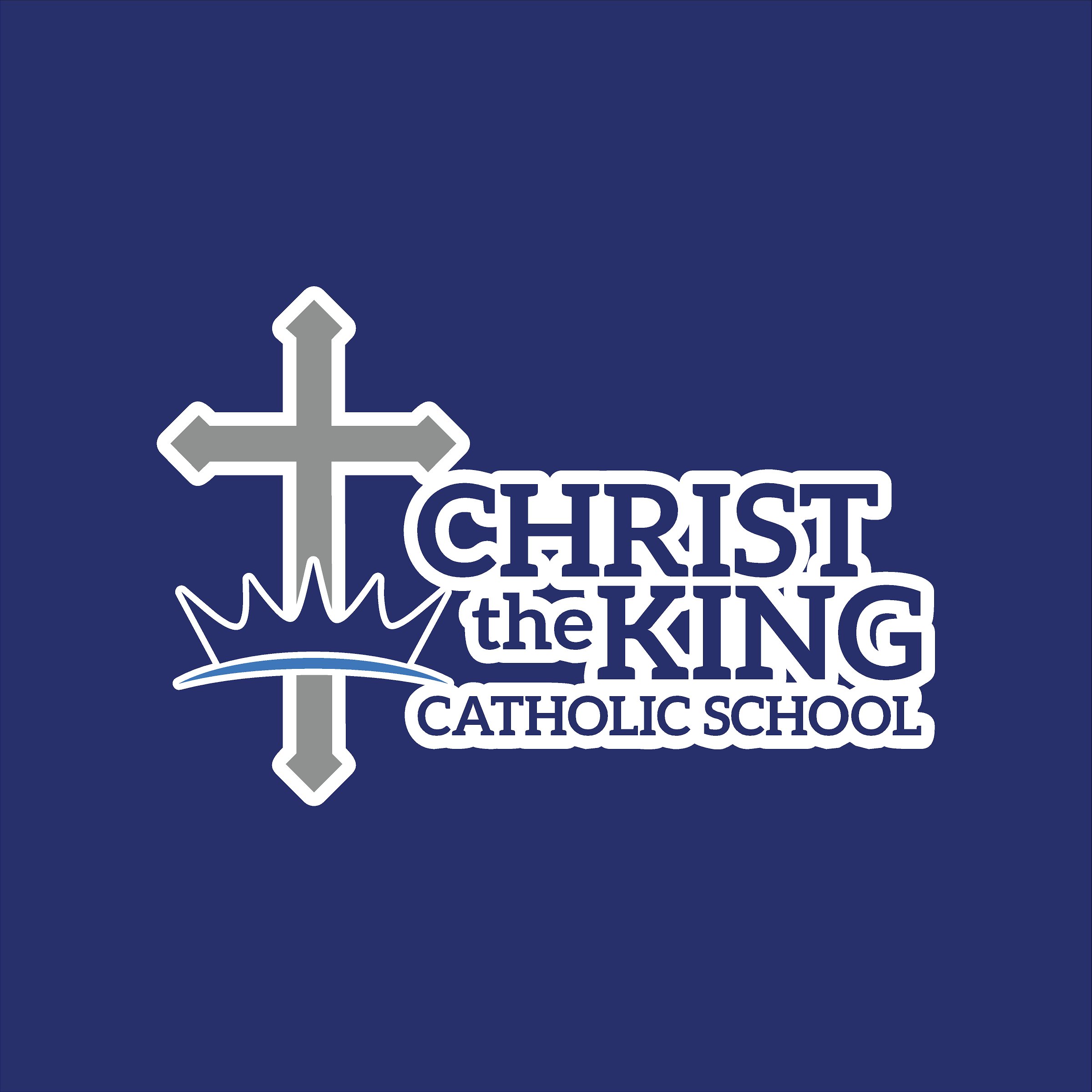 ctkcschool_webstore