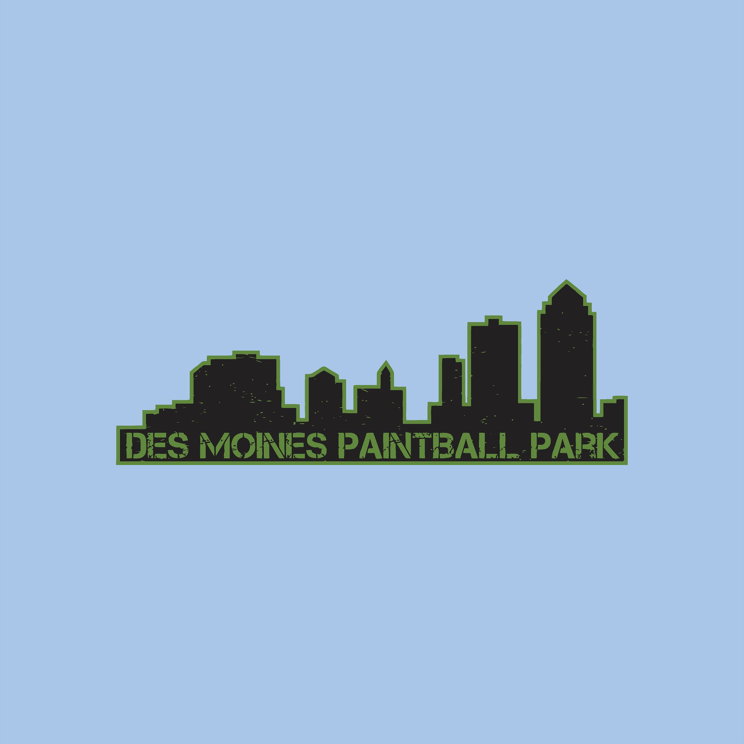 dsmpaintball_webstore