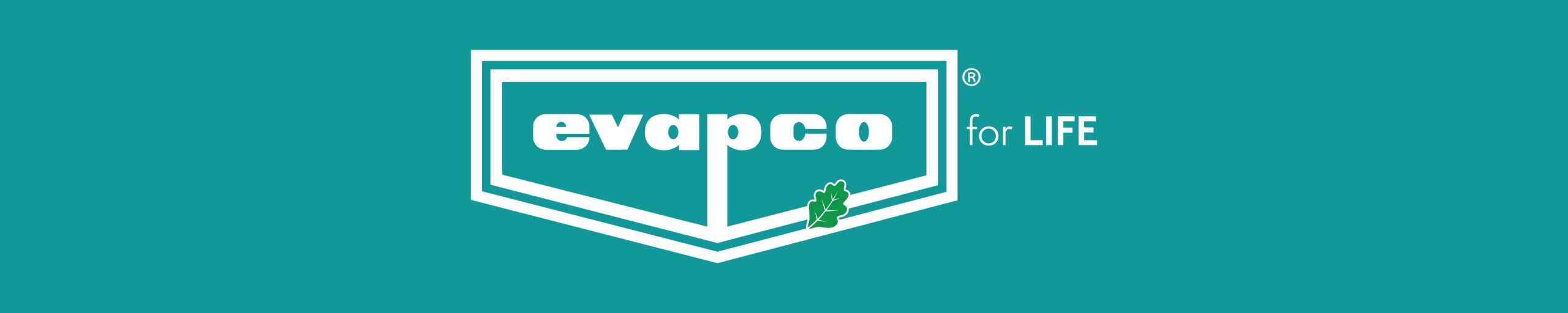 evapco