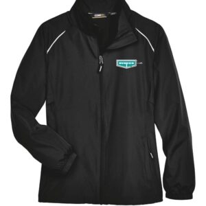 Evapco For Life Women's Unlined Lightweight Jacket