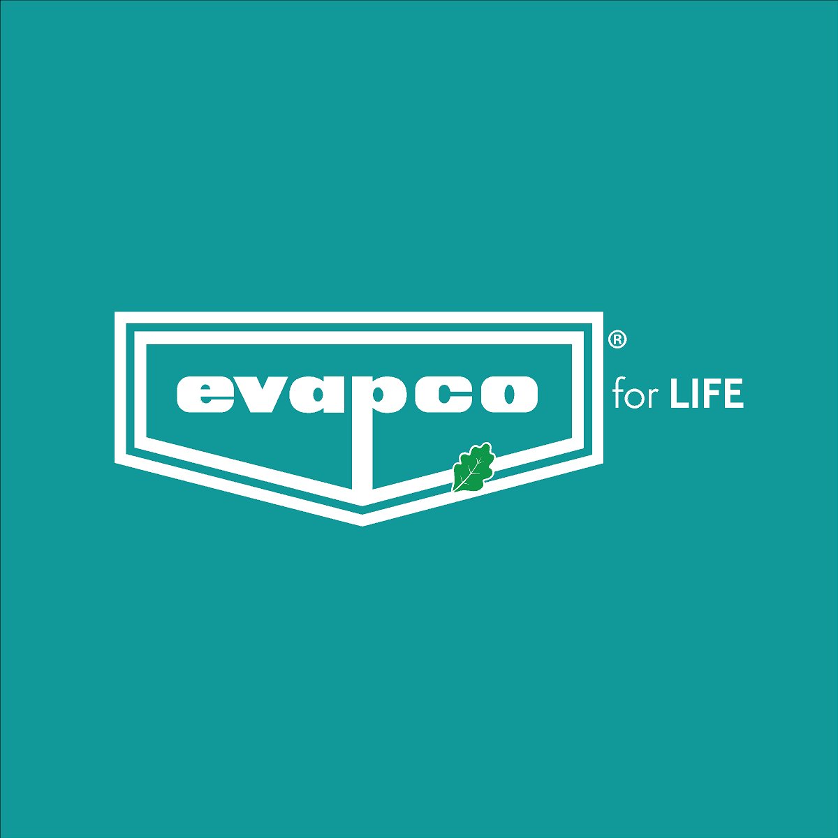 evapco_webstore
