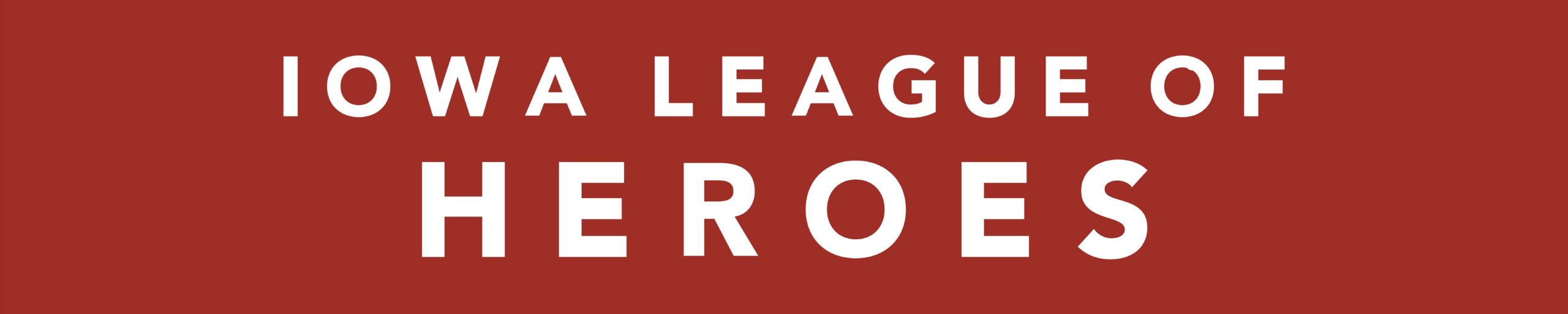 iloh_testbanner