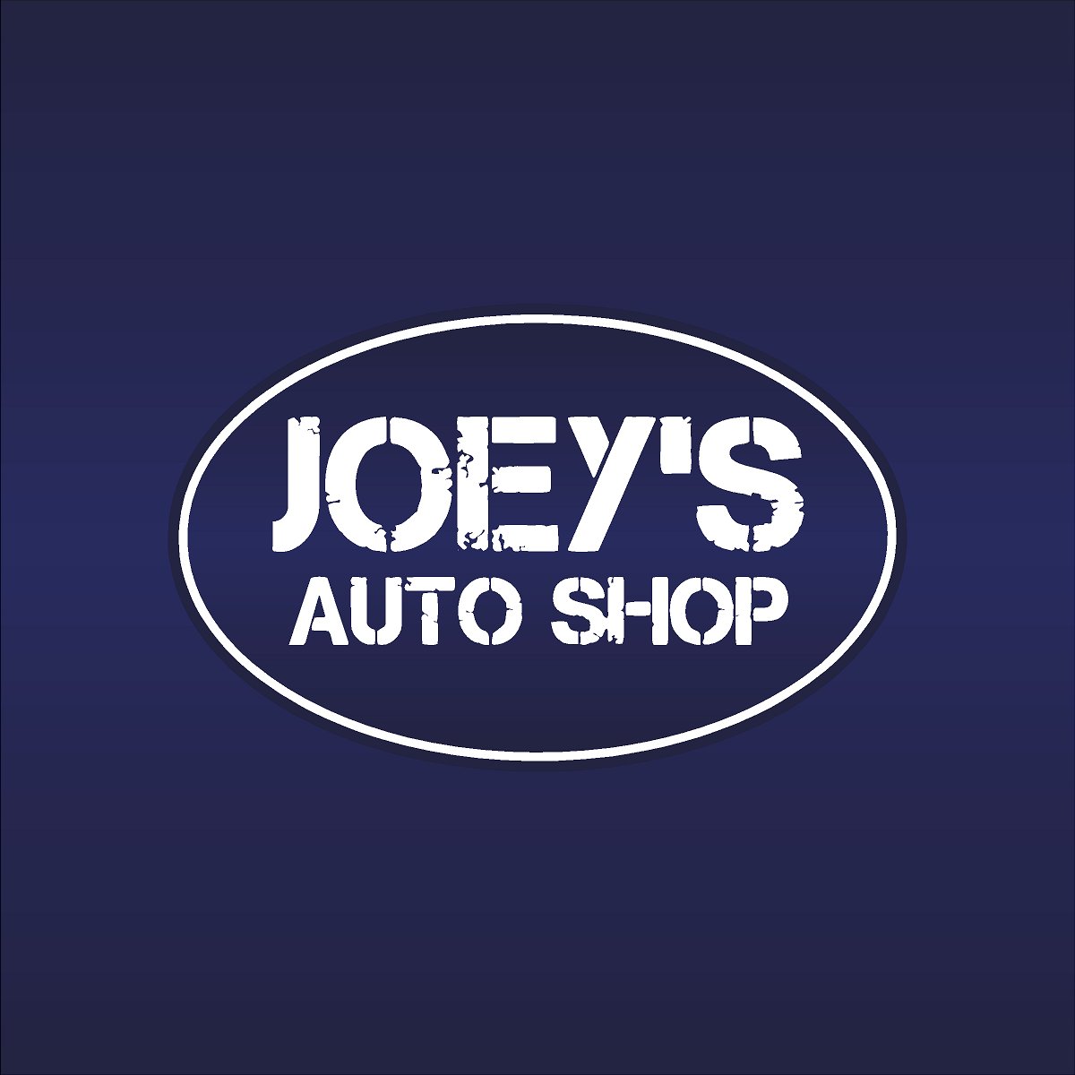 joeysauto_webstore