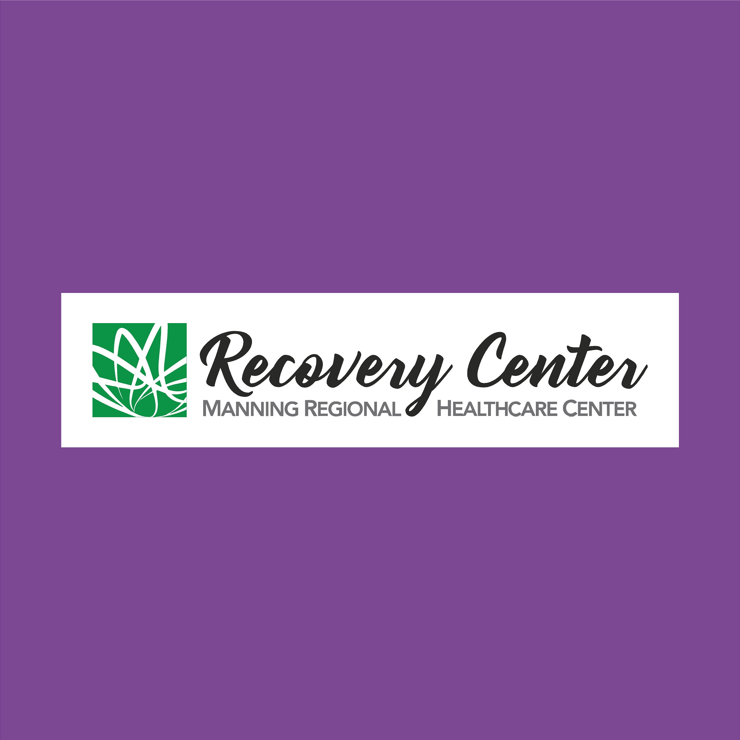 manningrecovery_webstore