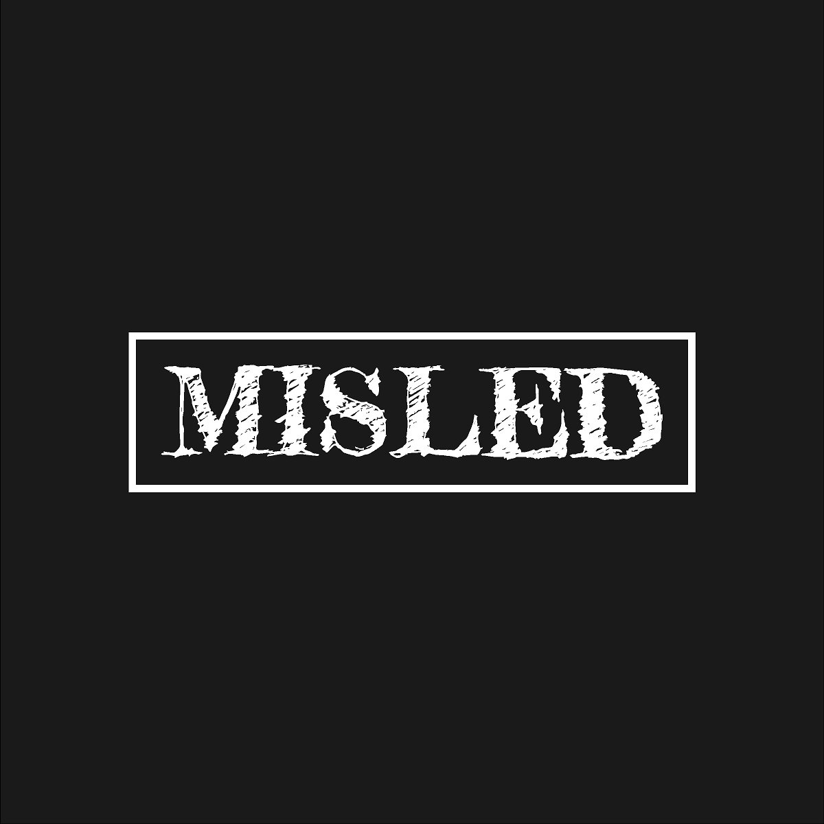 misled_webstore