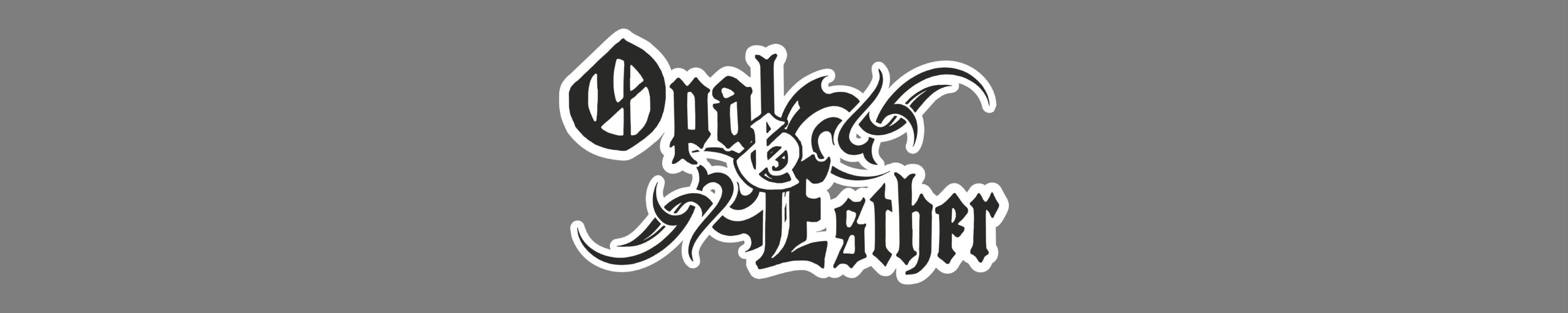 opalandesther