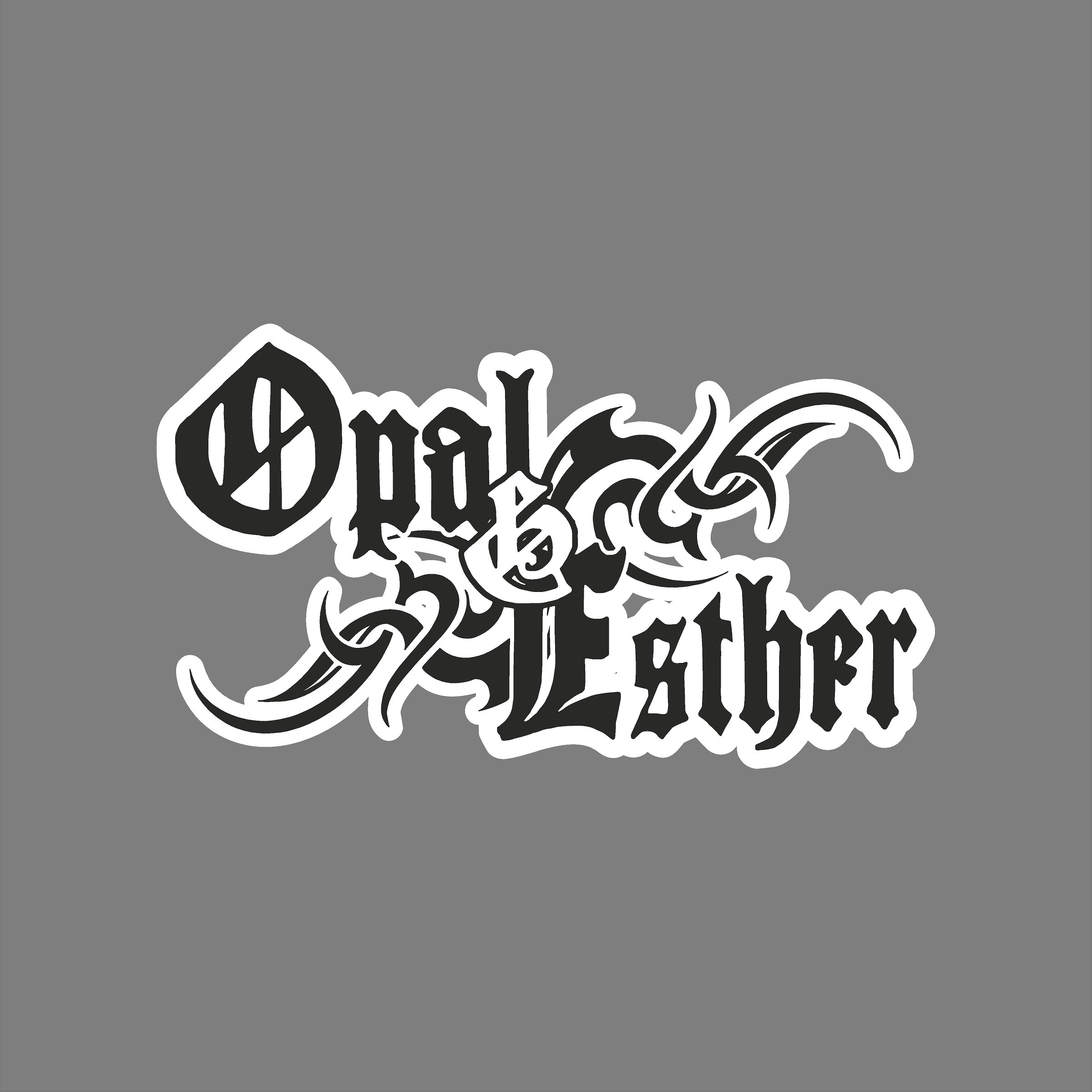opalesther_webstore