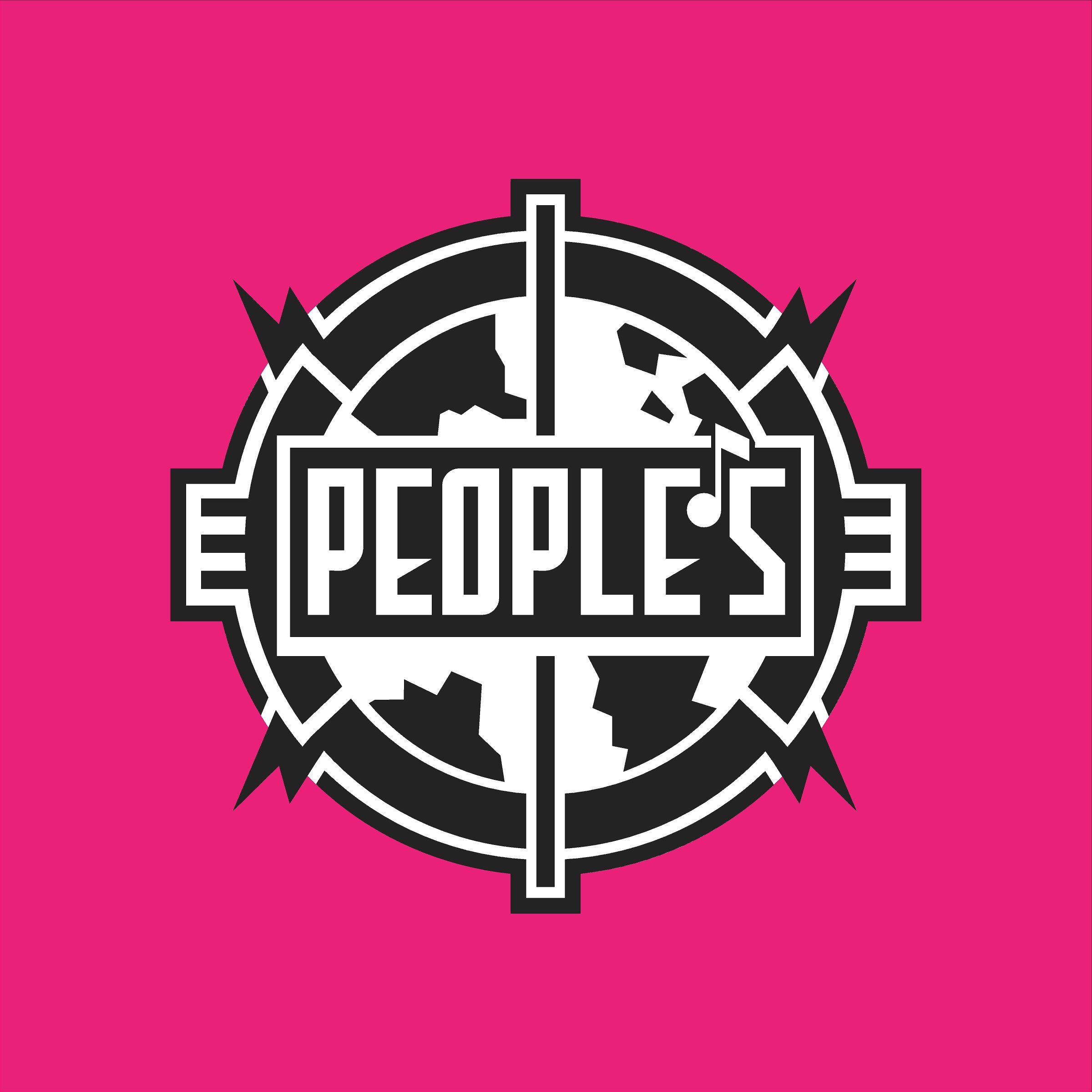 peoplesprod_webstore