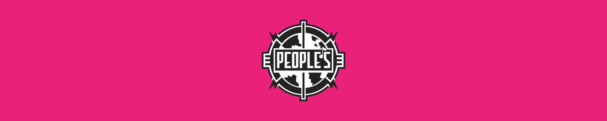 peoplesproductions