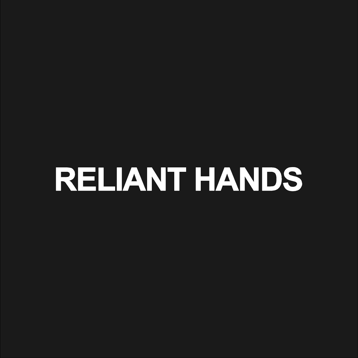 relianthands_webstore