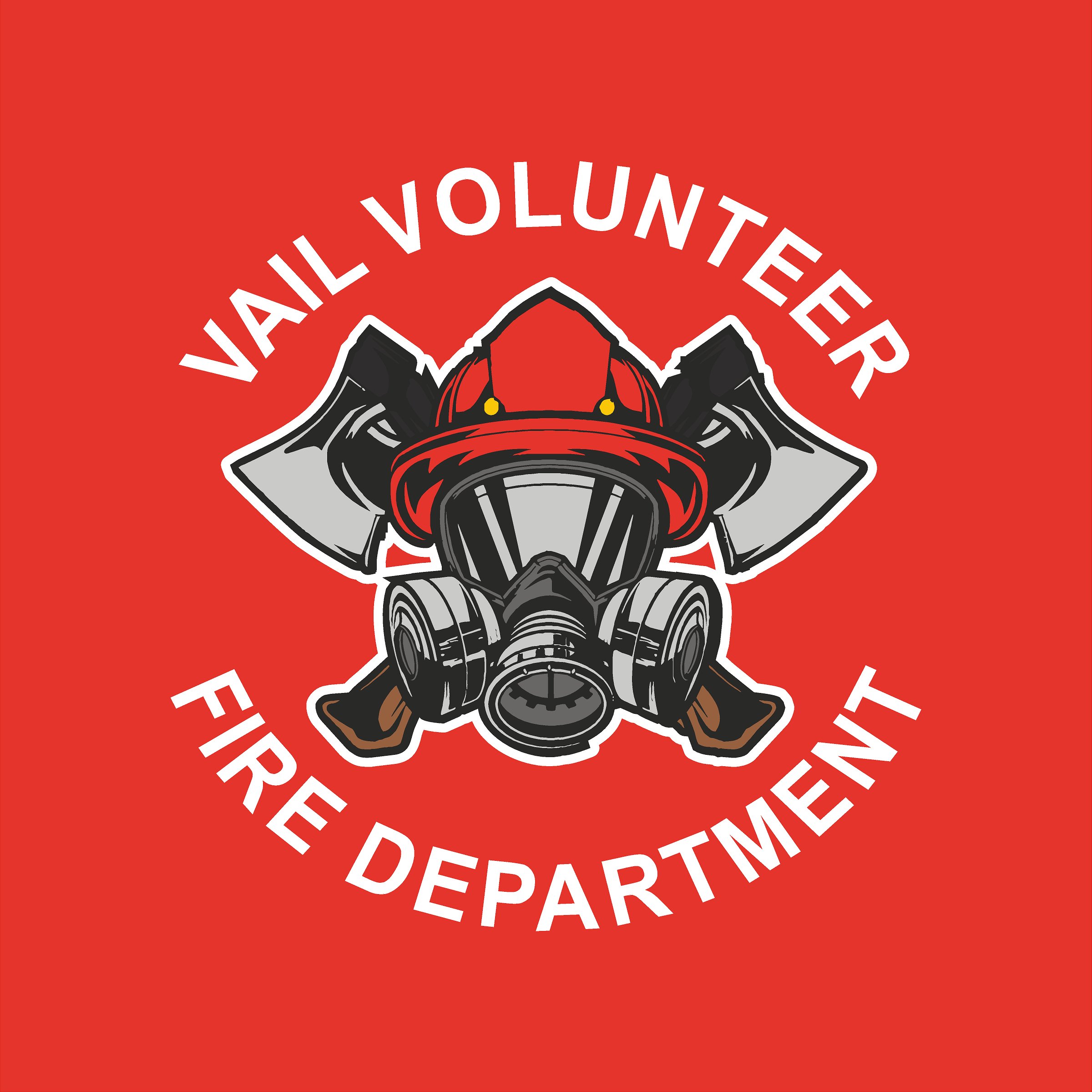 vaildepartment_webstore
