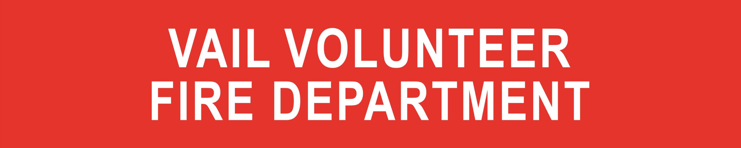 vailfiredept