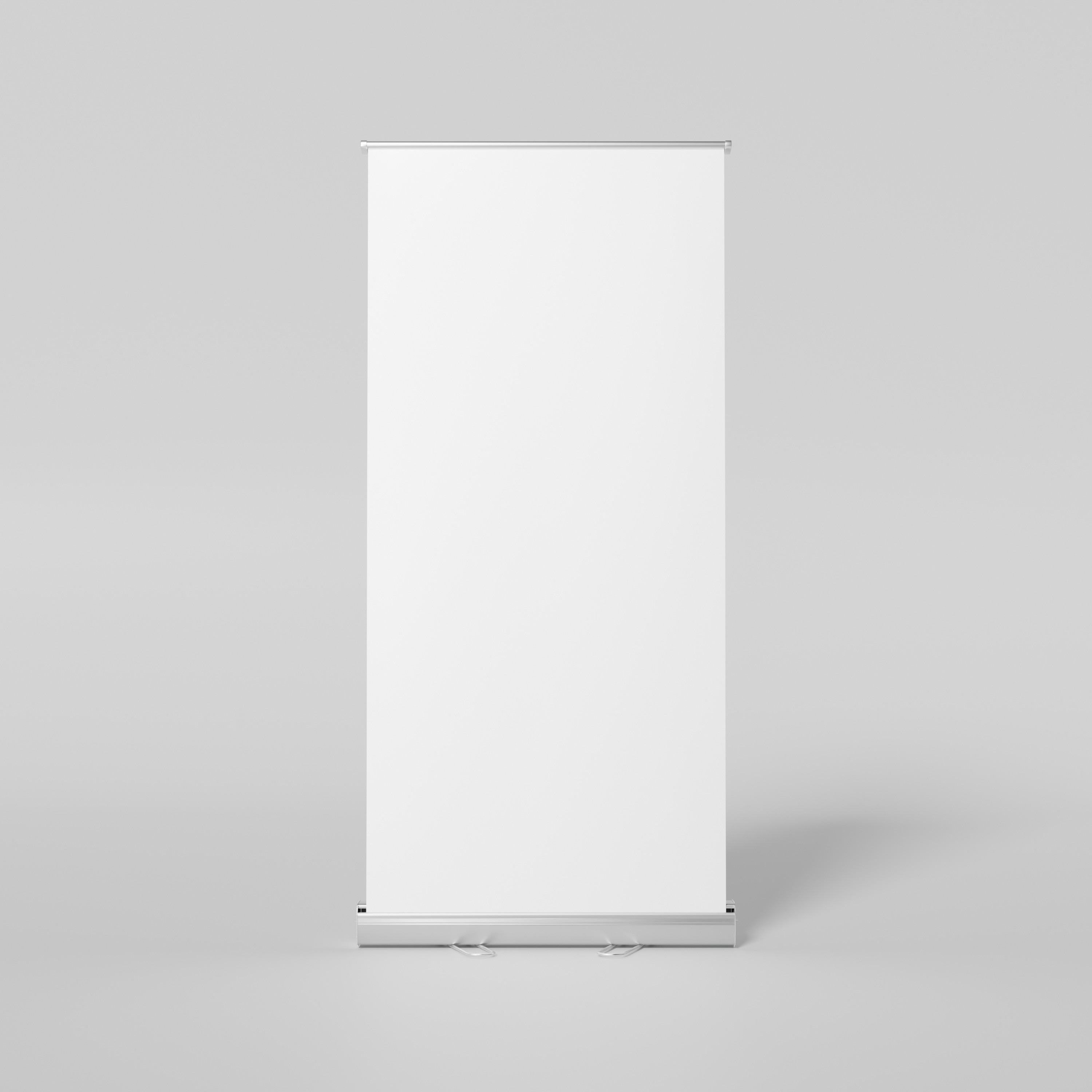 Artistic Displays Retractable Banners