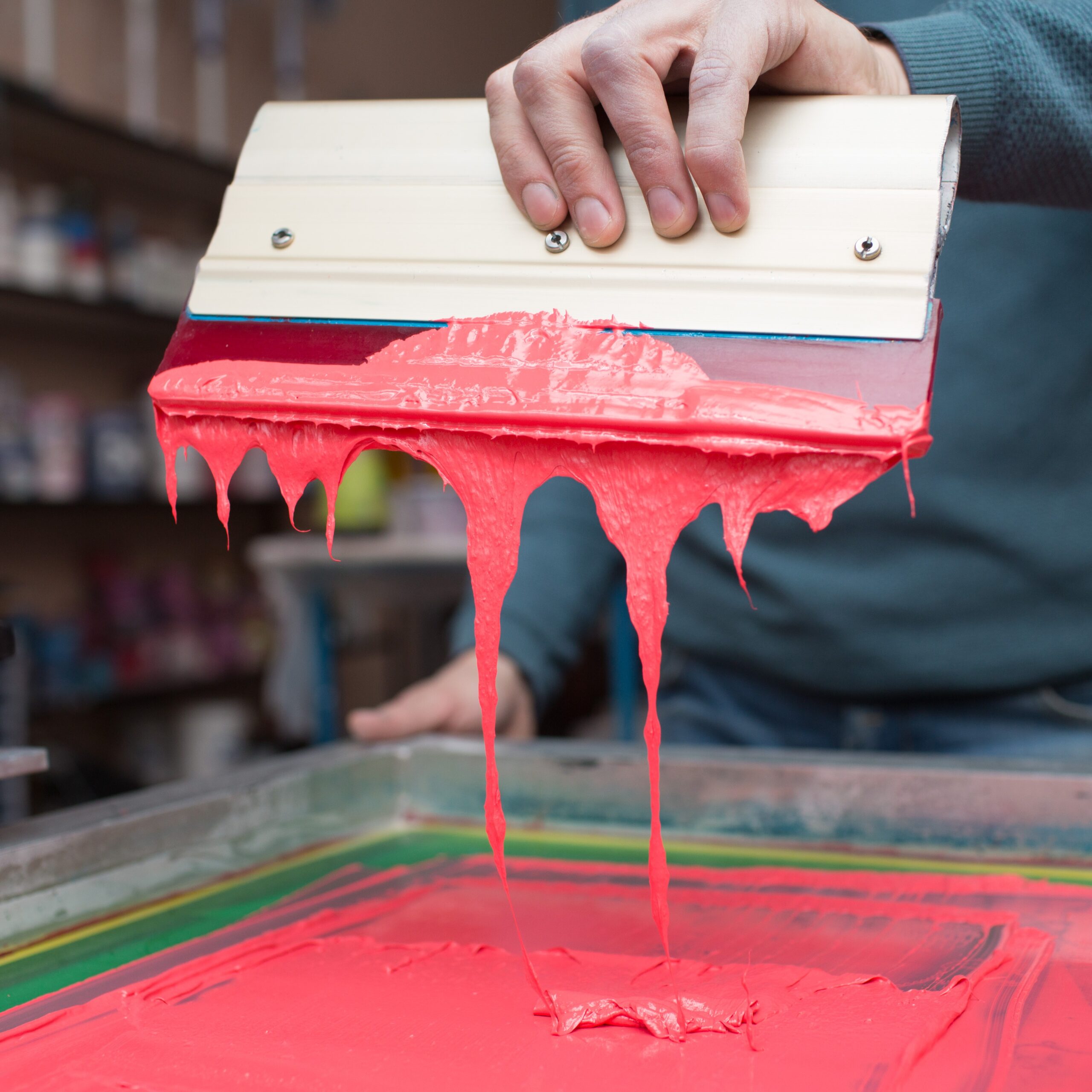 AdobeStock_335537043 - Copy