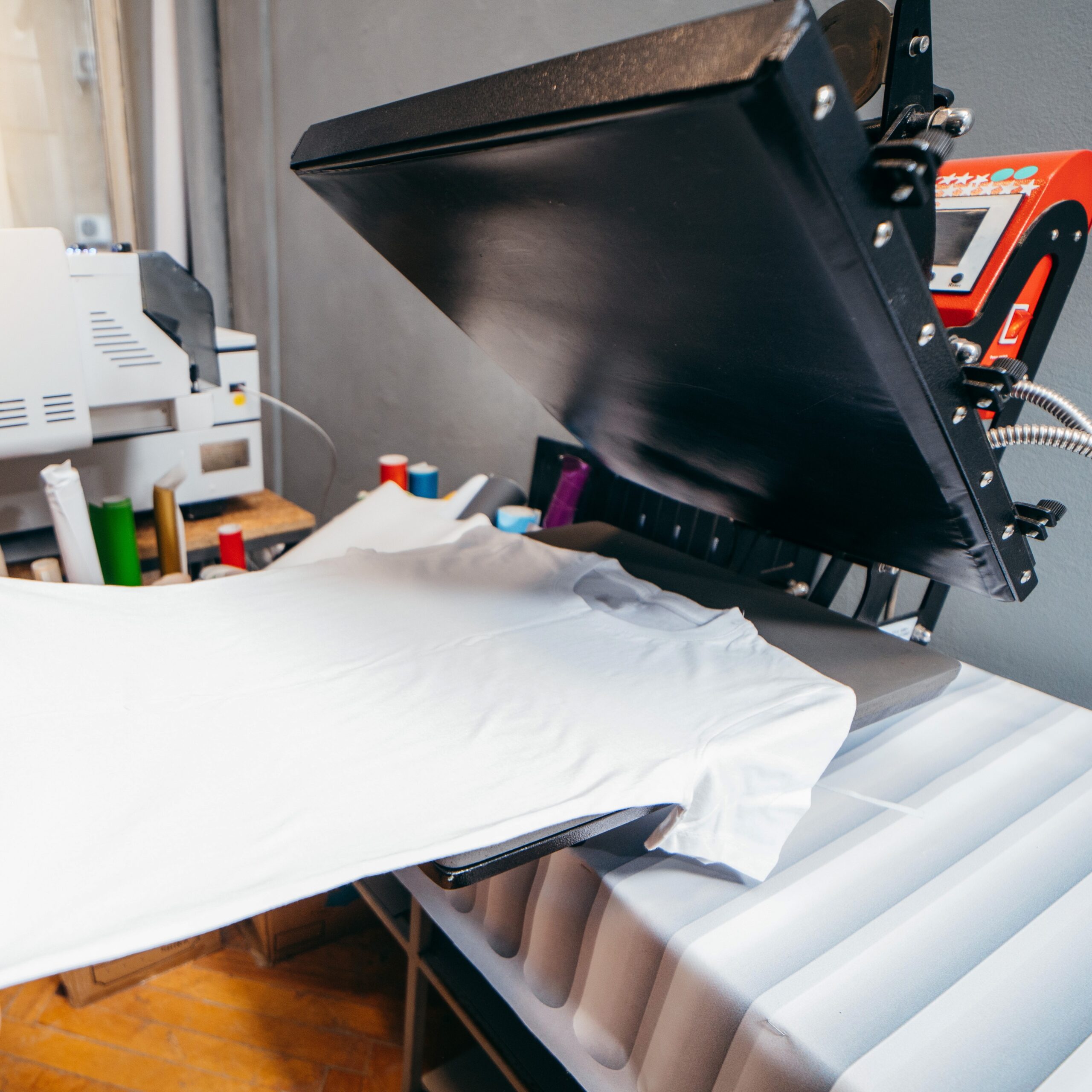 AdobeStock_491187917 - Copy