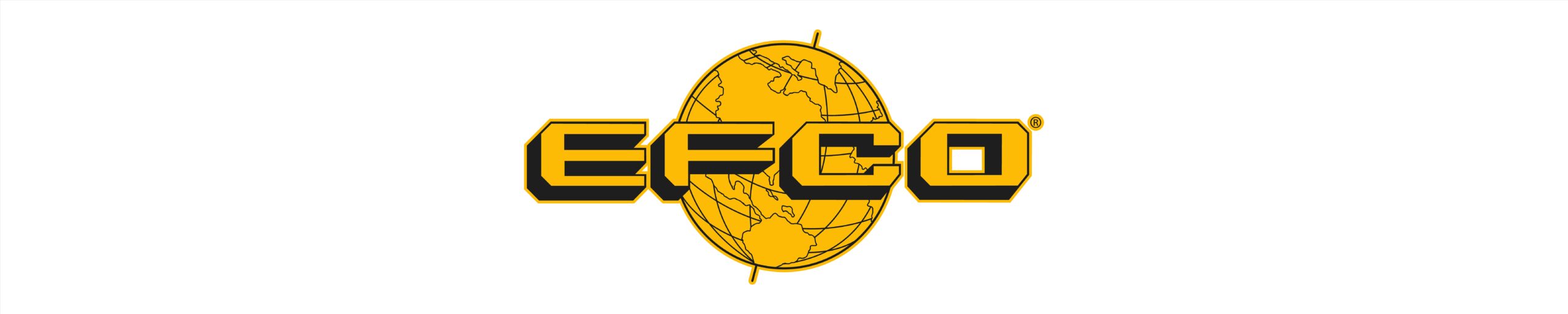efco-banner