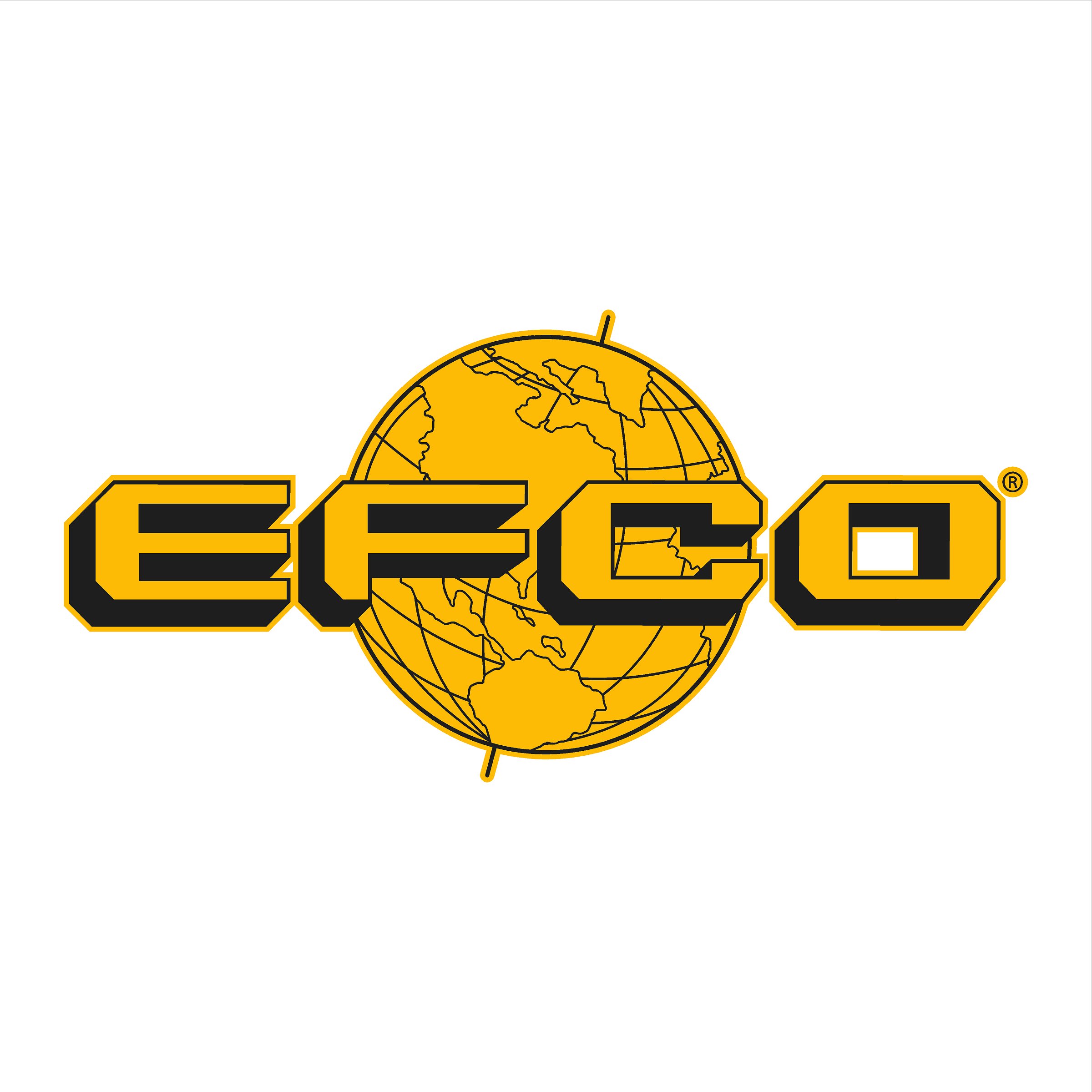 efco-webstore