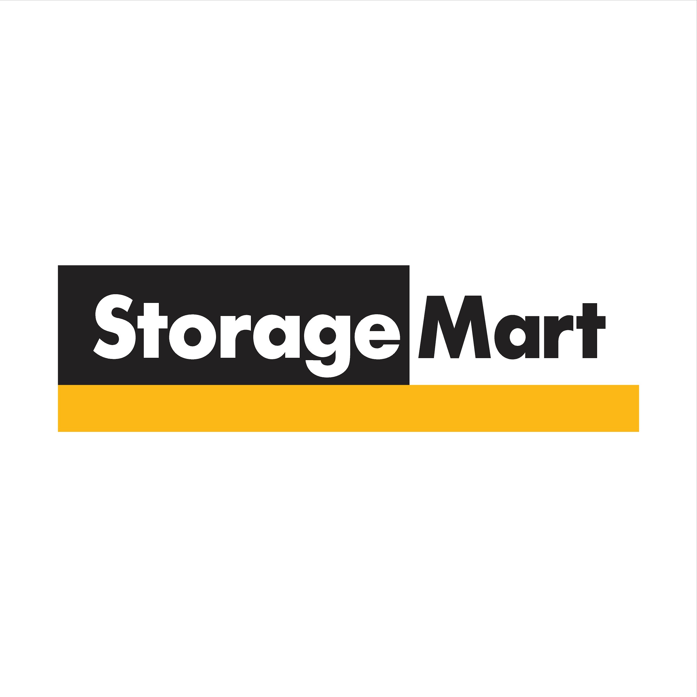 storagemart_webstore